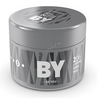 Framesi By Strong Shine (Воск для придания блеска волосам), 75 мл